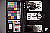 Click to see SD1LL16006.JPG