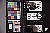 Click to see SD1LL16007.JPG