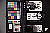 Click to see SD1LL32003.JPG