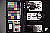 Click to see SD1LL32004.JPG