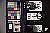 Click to see SD1LL32005.JPG