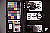 Click to see SD1LL32006.JPG