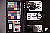 Click to see SD1LL32007.JPG