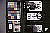 Click to see SD1LL64003.JPG
