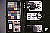 Click to see SD1LL64004.JPG