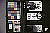 Click to see SD1LL64005.JPG