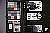 Click to see SD1LL64006.JPG