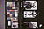 Click to see SD1LL64007.JPG