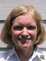 Click to see SD10FACM1.JPG