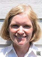 Click to see SD10FACP2.JPG