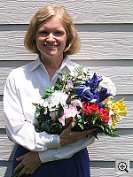 Click to see SD10OUTAWB.JPG