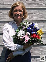 Click to see SD10OUTDP0.JPG