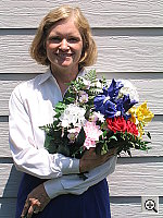 Click to see SD10OUTDP2.JPG