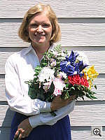 Click to see SD10OUTDP3.JPG