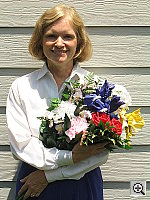 Click to see SD10OUTMWB.JPG