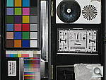 Click to see SD1000FL06T.jpg