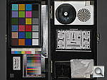 Click to see SD1000FL07T.jpg