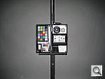 Click to see SD1000FL07W.jpg