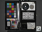 Click to see SD1000FL08T.jpg