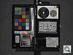 Click to see SD1000FL09T.jpg