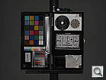 Click to see SD1000FL10T.jpg