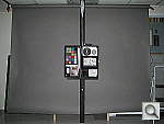 Click to see SD1000FL10W.jpg