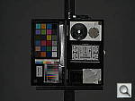 Click to see SD1000FL11T.jpg