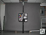 Click to see SD1000FL11W.jpg