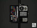 Click to see SD1000FL12T.jpg