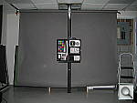 Click to see SD1000FL12W.jpg