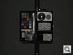 Click to see SD1000FL13T.jpg