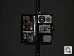 Click to see SD1000FL14T.jpg