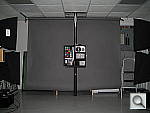 Click to see SD1000FL14W.jpg