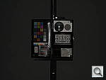 Click to see SD1000FL15T.jpg