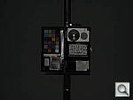 Click to see SD1000FL16T.jpg