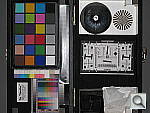 Click to see SD1000FL_MFR066TA0200.jpg