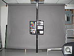 Click to see SD1000FL_MFR110WA0250.jpg