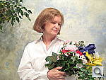Click to see SD1000INAP4.JPG