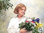 Click to see SD1000INAP5.JPG