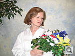 Click to see SD1000INFP4.JPG