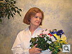 Click to see SD1000INFSP0.JPG