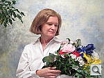 Click to see SD1000INI0080.JPG