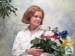 Click to see SD1000INI0100.JPG