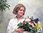 Click to see SD1000INI0800.JPG