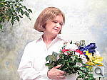 Click to see SD1000INTP5.JPG