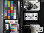 Click to see SD1000LL00803.jpg