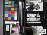 Click to see SD1000LL00804.jpg