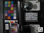 Click to see SD1000LL00807.jpg