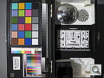 Click to see SD1000LL01003.jpg