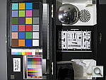 Click to see SD1000LL01006.jpg